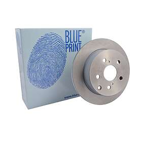 Blue Print Bromsskiva ADT343200
