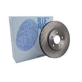 Blue Print Bromsskiva ADA104351