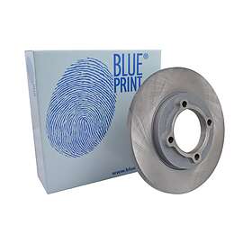 Blue Print Bromsskiva ADM54323