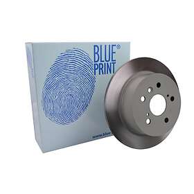 Blue Print Bromsskiva ADT343243