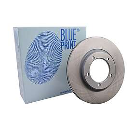 Blue Print Bromsskiva ADD64310