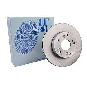Blue Print Bromsskiva ADH24390