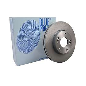 Blue Print Bromsskiva ADG043135