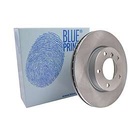 Blue Print Bromsskiva ADB114358
