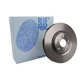 Blue Print Bromsskiva ADH243110