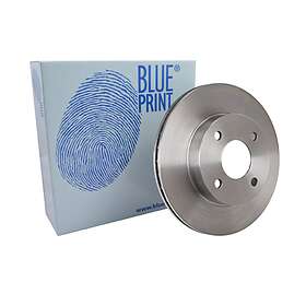 Blue Print Bromsskiva ADN14393