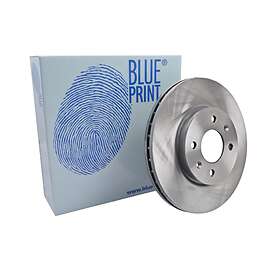 Blue Print Bromsskiva ADG043213