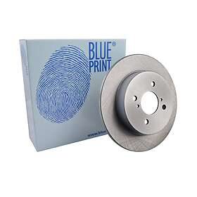 Blue Print Bromsskiva ADK84328