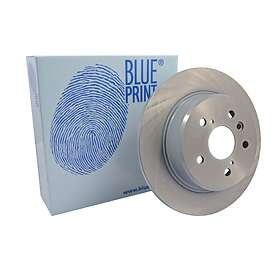 Blue Print Bromsskiva ADT343252