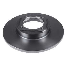 Blue Print Bromsskiva ADD64306