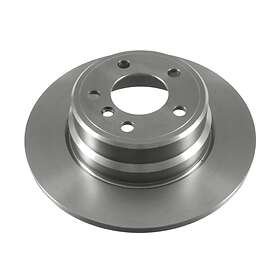 Blue Print Bromsskiva ADB114348