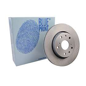 Blue Print Bromsskiva ADK84330