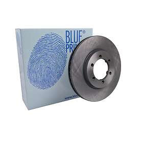Blue Print Bromsskiva ADG04330