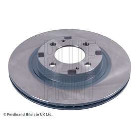 Blue Print Bromsskiva ADC443128