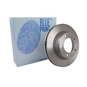 Blue Print Bromsskiva ADT343260