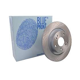 Blue Print Bromsskiva ADH24351