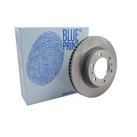 Blue Print Bromsskiva ADT343275