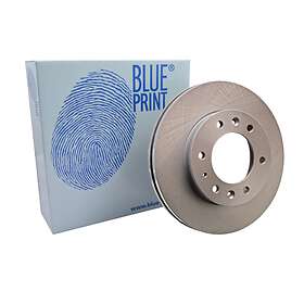 Blue Print Bromsskiva ADM543125