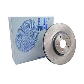 Blue Print Bromsskiva ADN143141