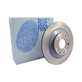 Blue Print Bromsskiva ADM543124