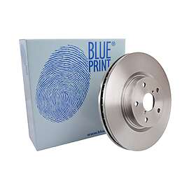 Blue Print Bromsskiva ADS74336