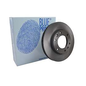 Blue Print Bromsskiva ADG043123