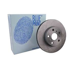Blue Print Bromsskiva ADT34356