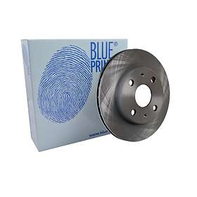 Blue Print Bromsskiva ADD64330