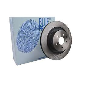 Blue Print Bromsskiva ADN143158