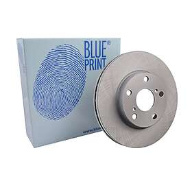 Blue Print Bromsskiva ADT343279