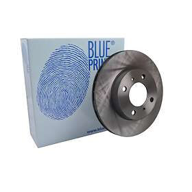 Blue Print Bromsskiva ADC44342