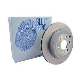 Blue Print Bromsskiva ADN143119