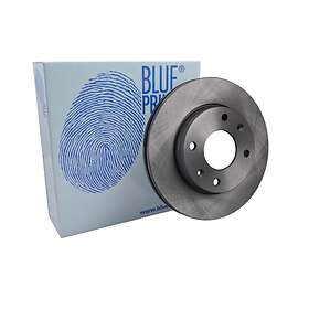 Blue Print Bromsskiva ADG04356