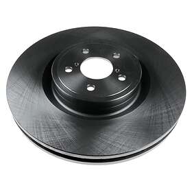 Blue Print Bromsskiva ADS74322