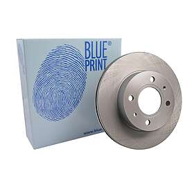 Blue Print Bromsskiva ADG04360