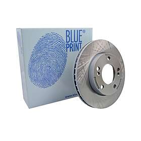 Blue Print Bromsskiva ADG043113