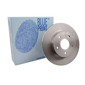 Blue Print Bromsskiva ADN14396