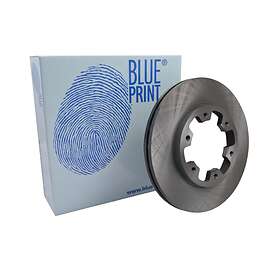 Blue Print Bromsskiva ADN14326