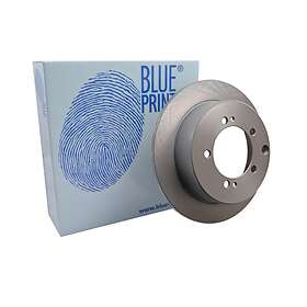 Blue Print Bromsskiva ADC44396