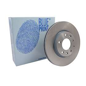 Blue Print Bromsskiva ADM54375