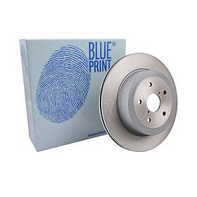 Blue Print Bromsskiva ADS74330