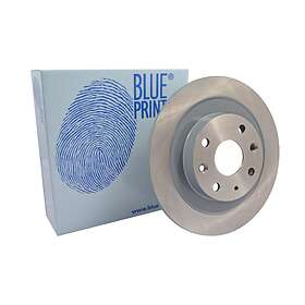 Blue Print Bromsskiva ADM54328