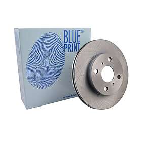 Blue Print Bromsskiva ADT34399