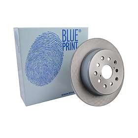 Blue Print Bromsskiva ADT343108