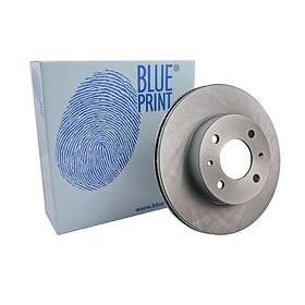Blue Print Bromsskiva ADG04350