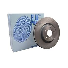 Blue Print Bromsskiva ADN143109