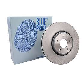 Blue Print Bromsskiva ADN143157