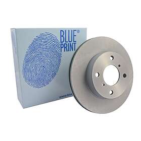 Blue Print Bromsskiva ADK84314
