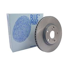 Blue Print Bromsskiva ADT343253
