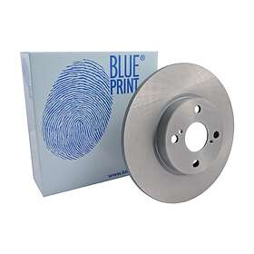 Blue Print Bromsskiva ADT343123
